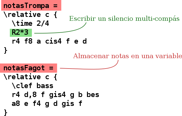 text-input-parts-both-annotate-es