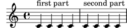[image of music]