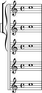 [image of music]