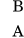[image of music]