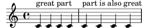 [image of music]
