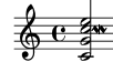 [image of music]