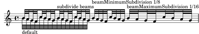 [image of music]