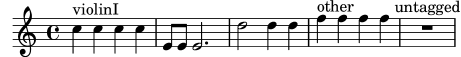 [image of music]