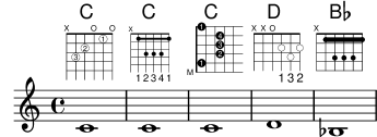 [image of music]