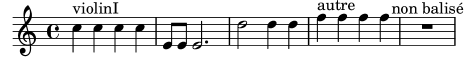 [image of music]