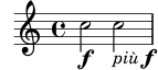 [image of music]