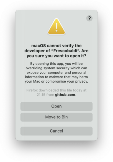 macos-5-accept-security-warning