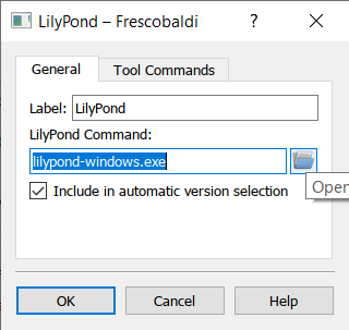 windows-6-frescobaldi-select-lilypond-executable