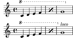 [image of music]