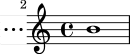 [image of music]