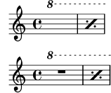 [image of music]