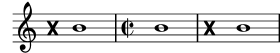 [image of music]