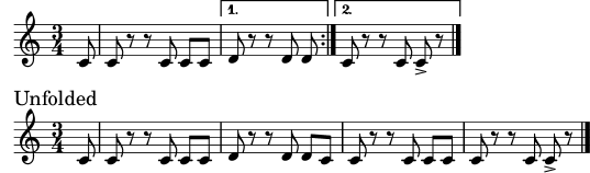 [image of music]