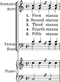 [image of music]