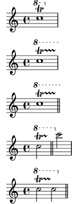 [image of music]