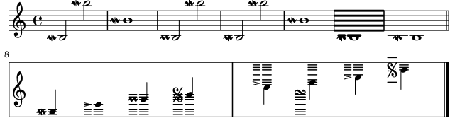 [image of music]