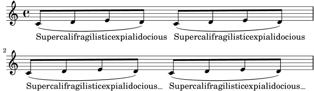 [image of music]
