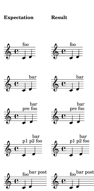 [image of music]