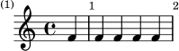 [image of music]