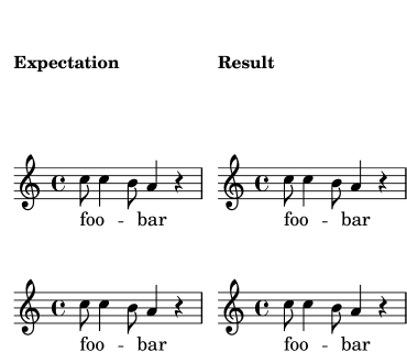 [image of music]