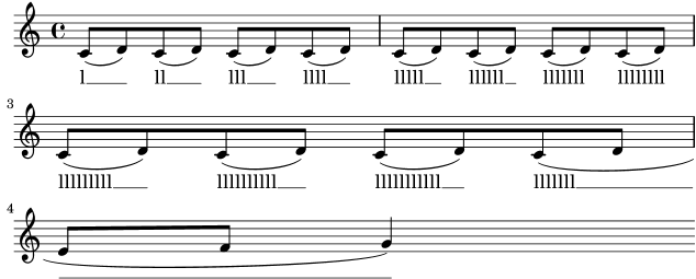 [image of music]