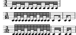 [image of music]