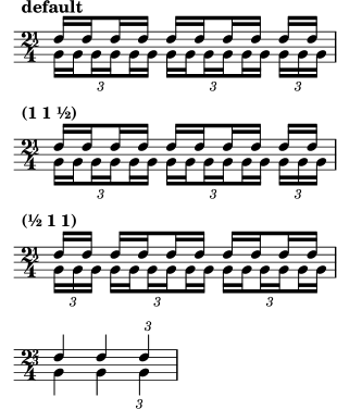 [image of music]