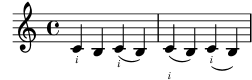 [image of music]