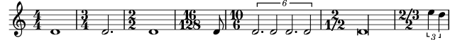 [image of music]