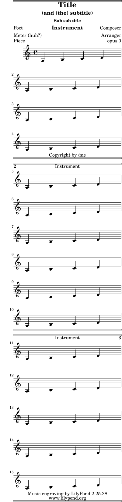 [image of music]