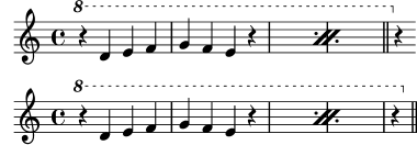 [image of music]