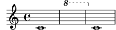 [image of music]