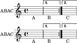 [image of music]