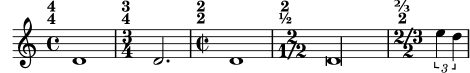 [image of music]