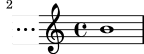 [image of music]