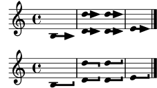 [image of music]