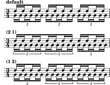 [image of music]