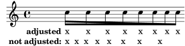 [image of music]