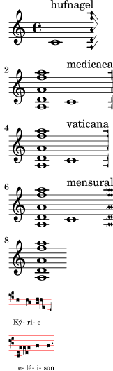 [image of music]