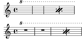 [image of music]