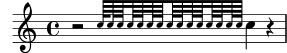 [image of music]