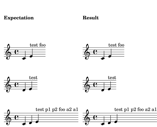 [image of music]