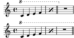 [image of music]
