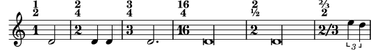 [image of music]