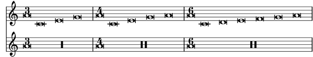 [image of music]
