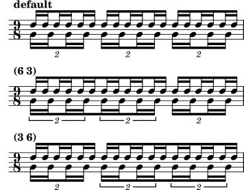 [image of music]