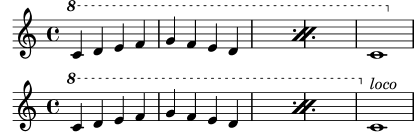 [image of music]