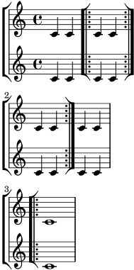 [image of music]