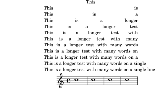 [image of music]